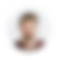 Meet The Team - 咪咕体育直播
