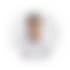 精选世界杯直播内容，咪咕体育直播与你一同发现更多精彩。 - 咪咕体育直播