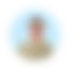 精选世界杯直播内容，咪咕体育直播与你一同发现更多精彩。 - 咪咕体育直播